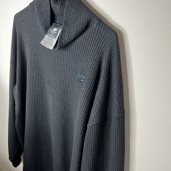 Men high cole - Picture 4 of 4